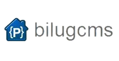 BilugCMS