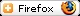 Ottimizzato per Firefox